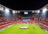 FIFA 官宣：2026 世界杯最后阶段球票今日开启全球发售，半小时内部分档位告罄。