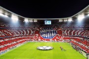 FIFA 官宣：2026 世界杯最后阶段球票今日开启全球发售，半小时内部分档位告罄。