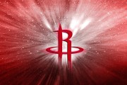 CBA新赛季42轮常规赛 广东上海组内对决精彩，cba录像广东对上海