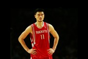 天王“逆袭”，势不可挡！——娱乐圈的传奇重塑