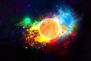 2026年欧洲杯预选赛爆出冷门 世界冠军无缘正赛，2020年欧洲杯预选赛比赛结果