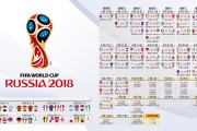 世界杯志愿者国际互认证书的申请与使用方法，2022年世界杯志愿者申请要求