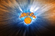 国际足联公布新规则，旨在提升比赛观赏性和公平性，国际足联最新竞赛规则