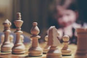 七人制橄榄球新规则解读与影响分析，七人制橄榄球规则图解版
