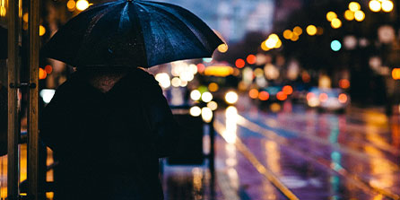 kaiyun 开云体育-76人队期待冲击东部第一名，76人队期待冲击东部第一名比赛