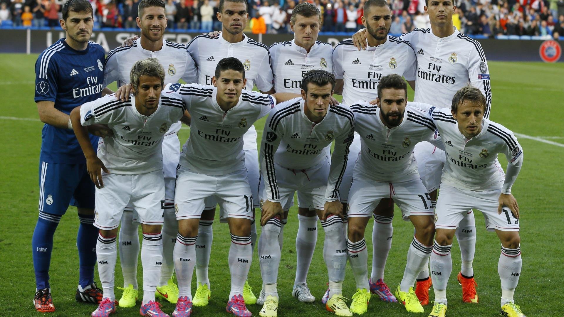 kaiyun官方入口登录-2-5到2-0！利物浦大反弹，赢球=送皇马首败升前8，欧冠209亿盛宴，利物浦大逆转欧冠