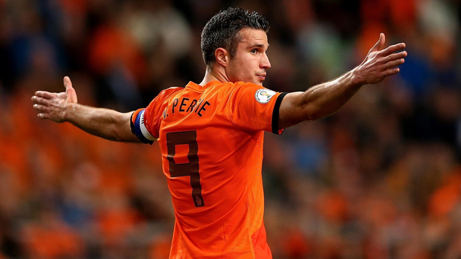 开云·Kaiyun网页版-40岁莫德里奇在米兰表现出色成中场大腿。，莫德里奇去国米了吗