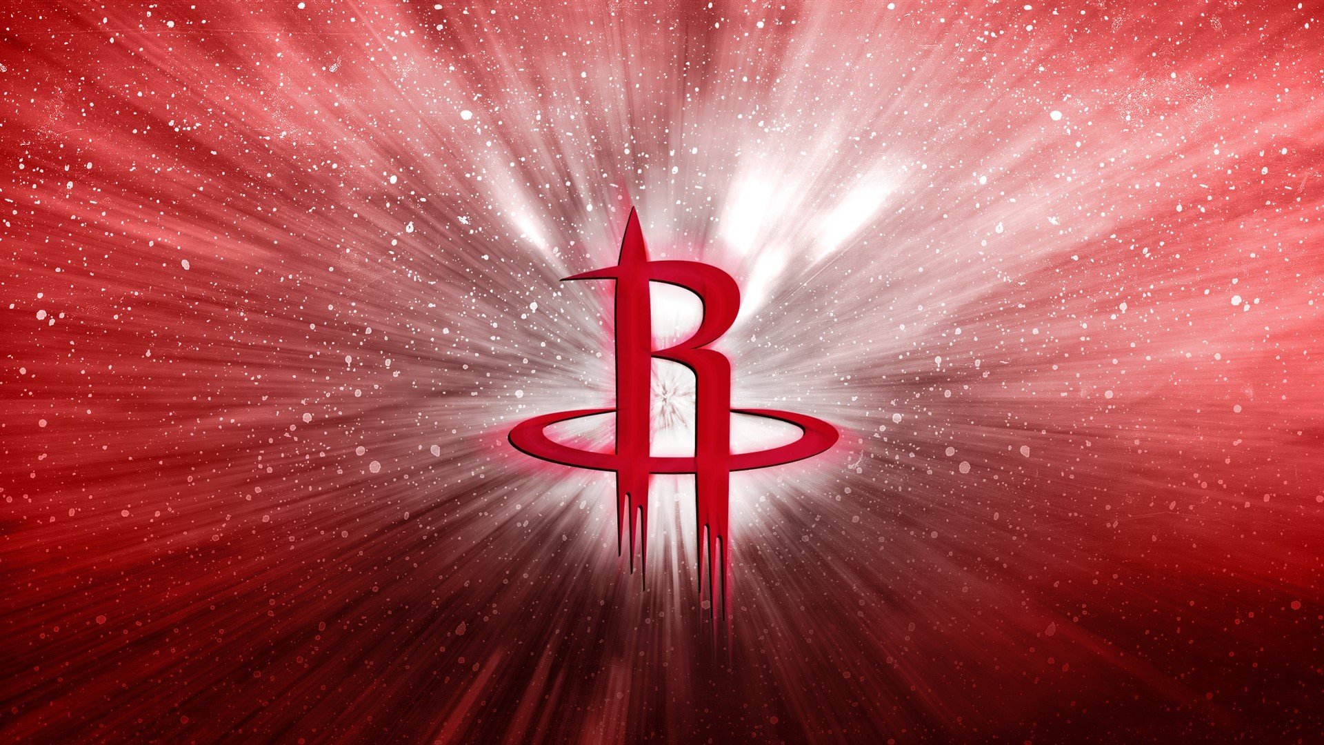 CBA新赛季42轮常规赛 广东上海组内对决精彩，cba录像广东对上海
