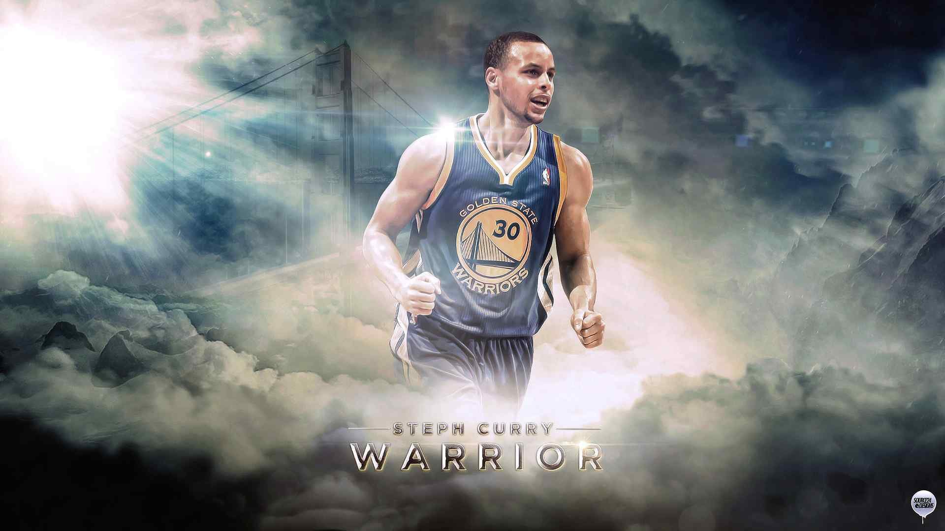 世界游艇挑战赛赛事志愿者文化交流纪录片展映，游艇比赛