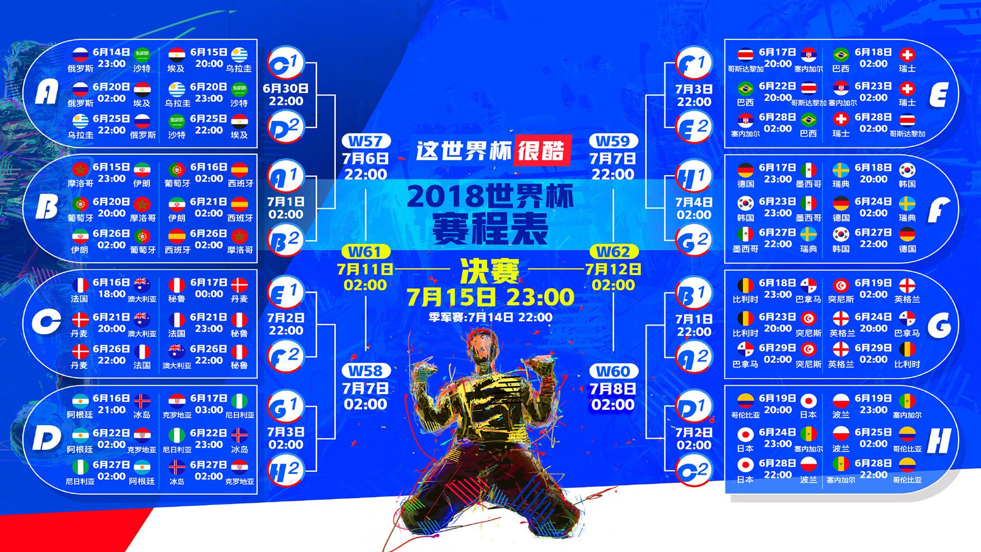 国际篮球联赛季后市场化剧情化运营的成功案例，篮球比赛市场分析